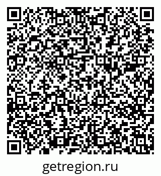 79637287197
