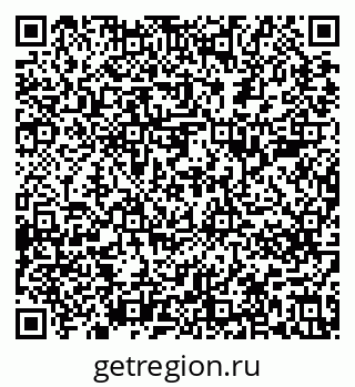 79637287198