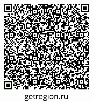 79637287199