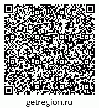 79637287201