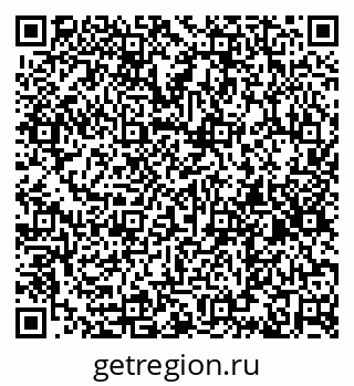 79637287204