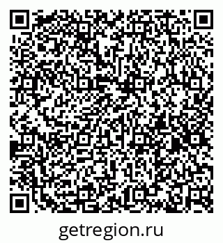 79637287206