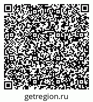 79637287207