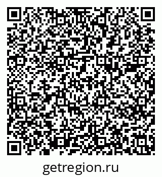 79637287211