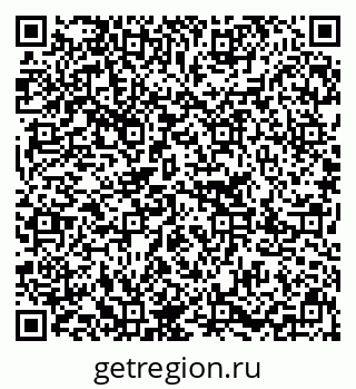 79637287218