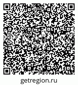 79637287222