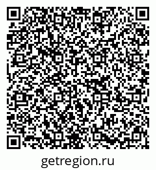 79637287223