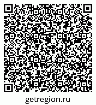 79637287227