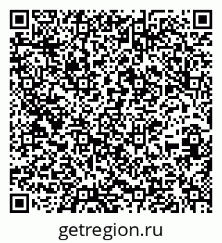 79637287228