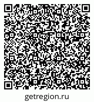 79637287229
