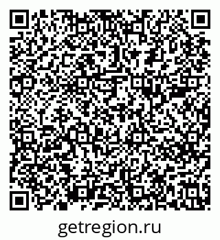79637287231