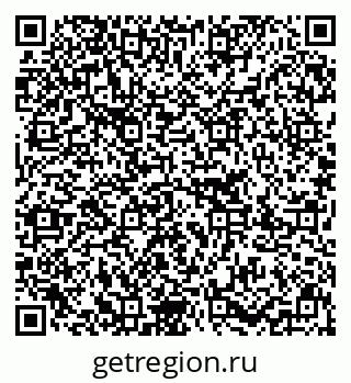 79637287234