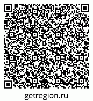 79637287235