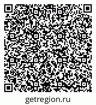 79637287237