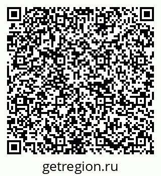 79637287239