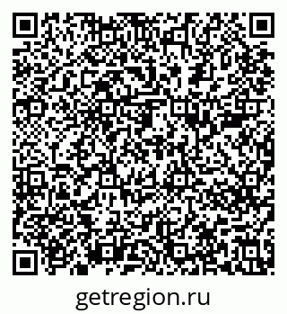 79637287240
