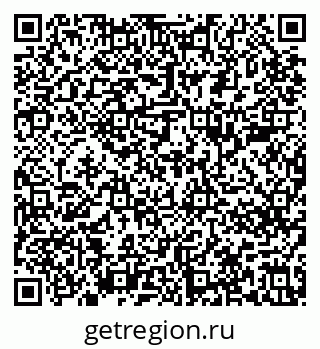 79637287241