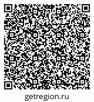 79637287243