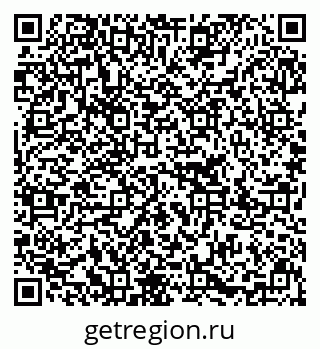 79637287244