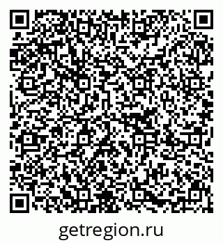 79637287245