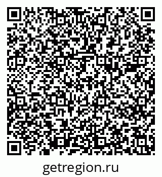 79637287246
