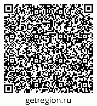 79637287248