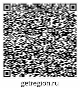 79637287249