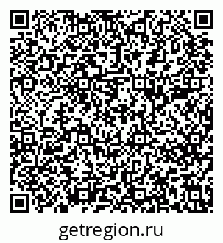 79637287252