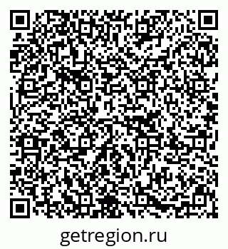 79637287253