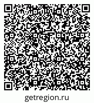 79637287254