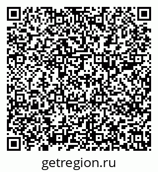 79637287255