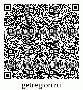 79637287256