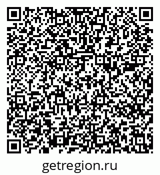 79637287257
