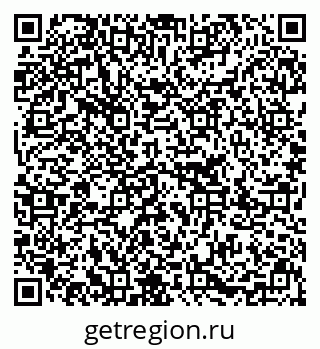 79637287259