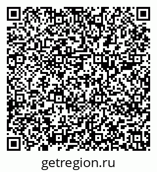 79637287260