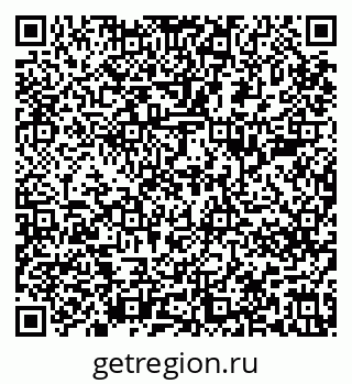 79637287261
