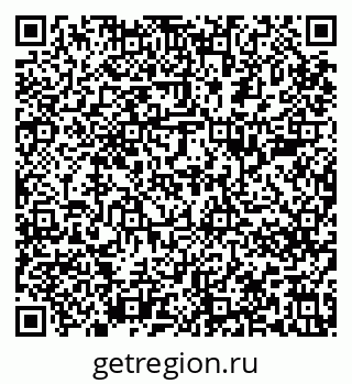 79637287262
