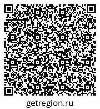 79637287265
