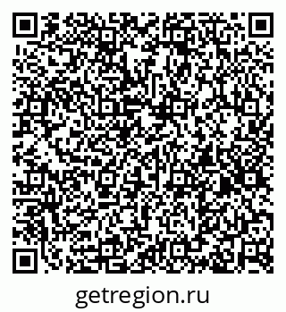 79637287267