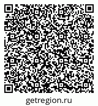 79637287268
