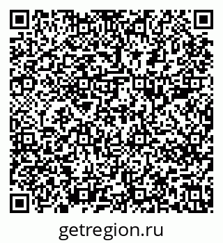 79637287270