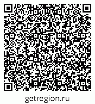79637287273