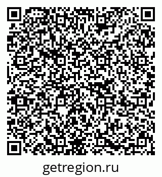 79637287274