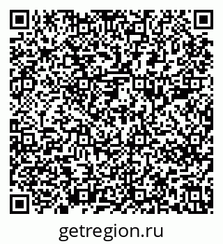 79637287275