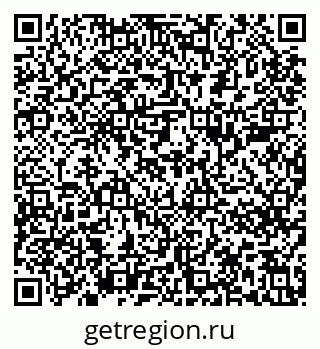 79637287276