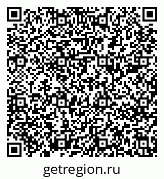 79637287277
