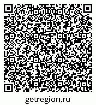 79637287278