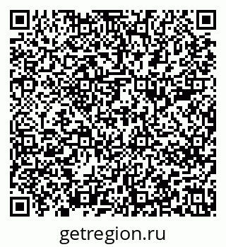 79637287281