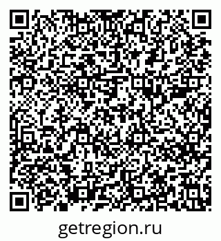 79637287282