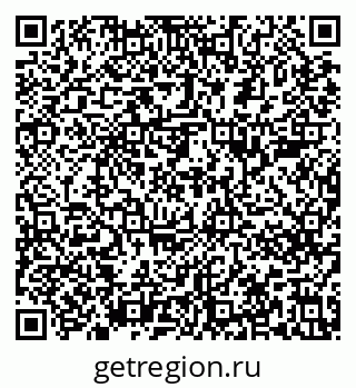 79637287283